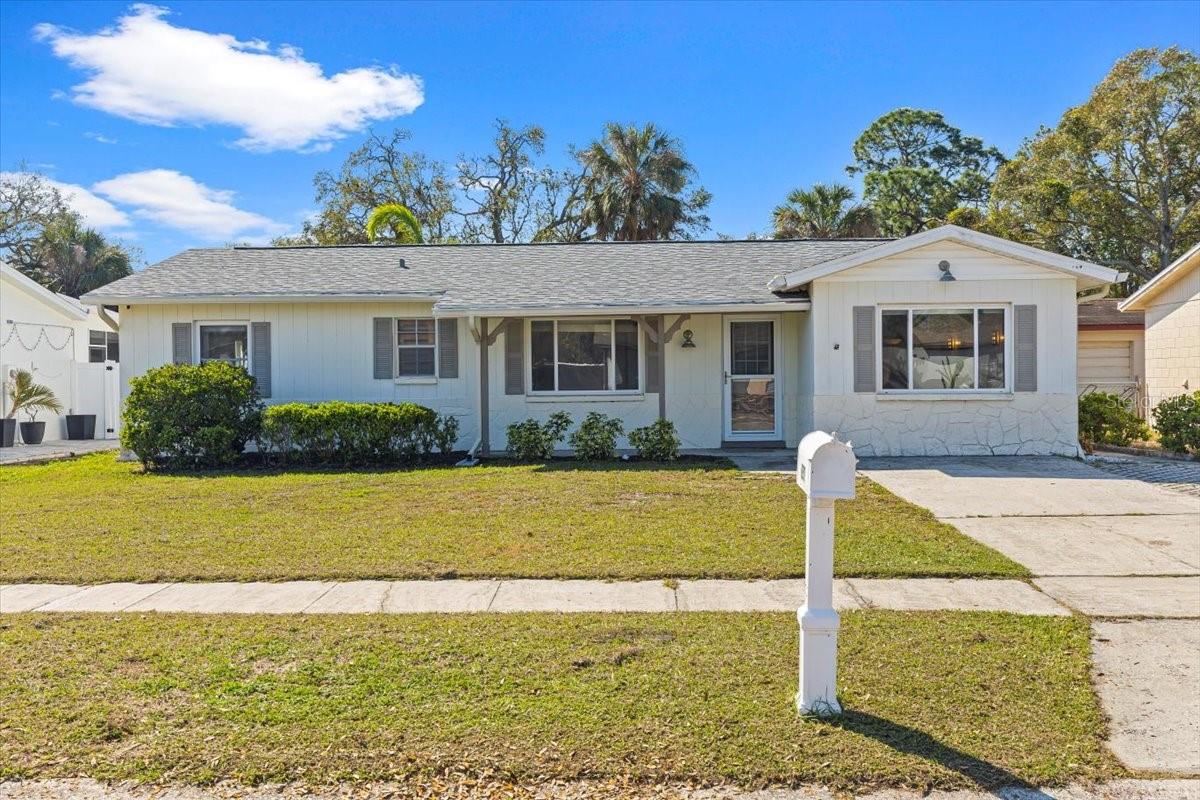 Details for 6337 Lansdale Circle, TAMPA, FL 33616