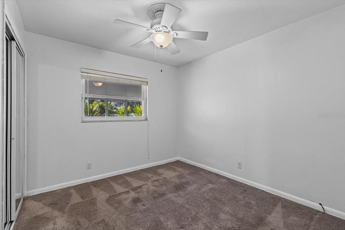 Image 14 of 30 For 6337 Lansdale Circle