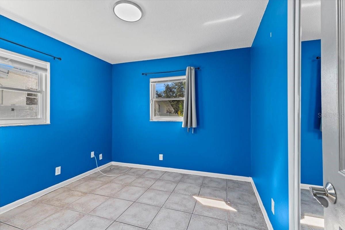 Image 15 of 30 For 6337 Lansdale Circle