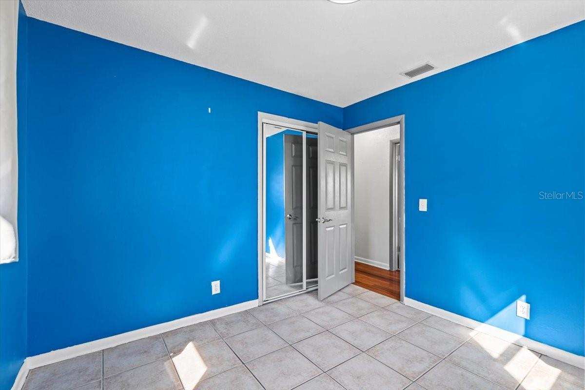 Image 16 of 30 For 6337 Lansdale Circle