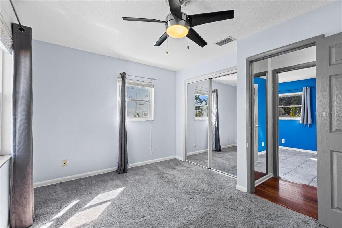 Image 17 of 30 For 6337 Lansdale Circle