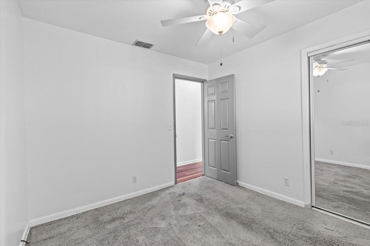 Image 19 of 30 For 6337 Lansdale Circle