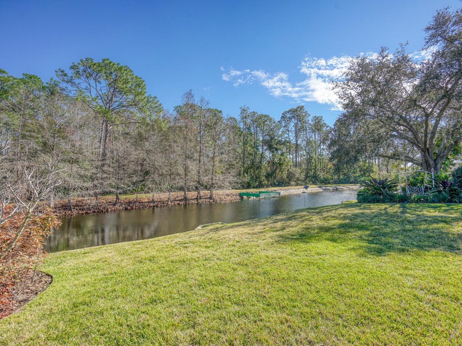 Image 60 of 63 For 3712 Pendlebury Drive