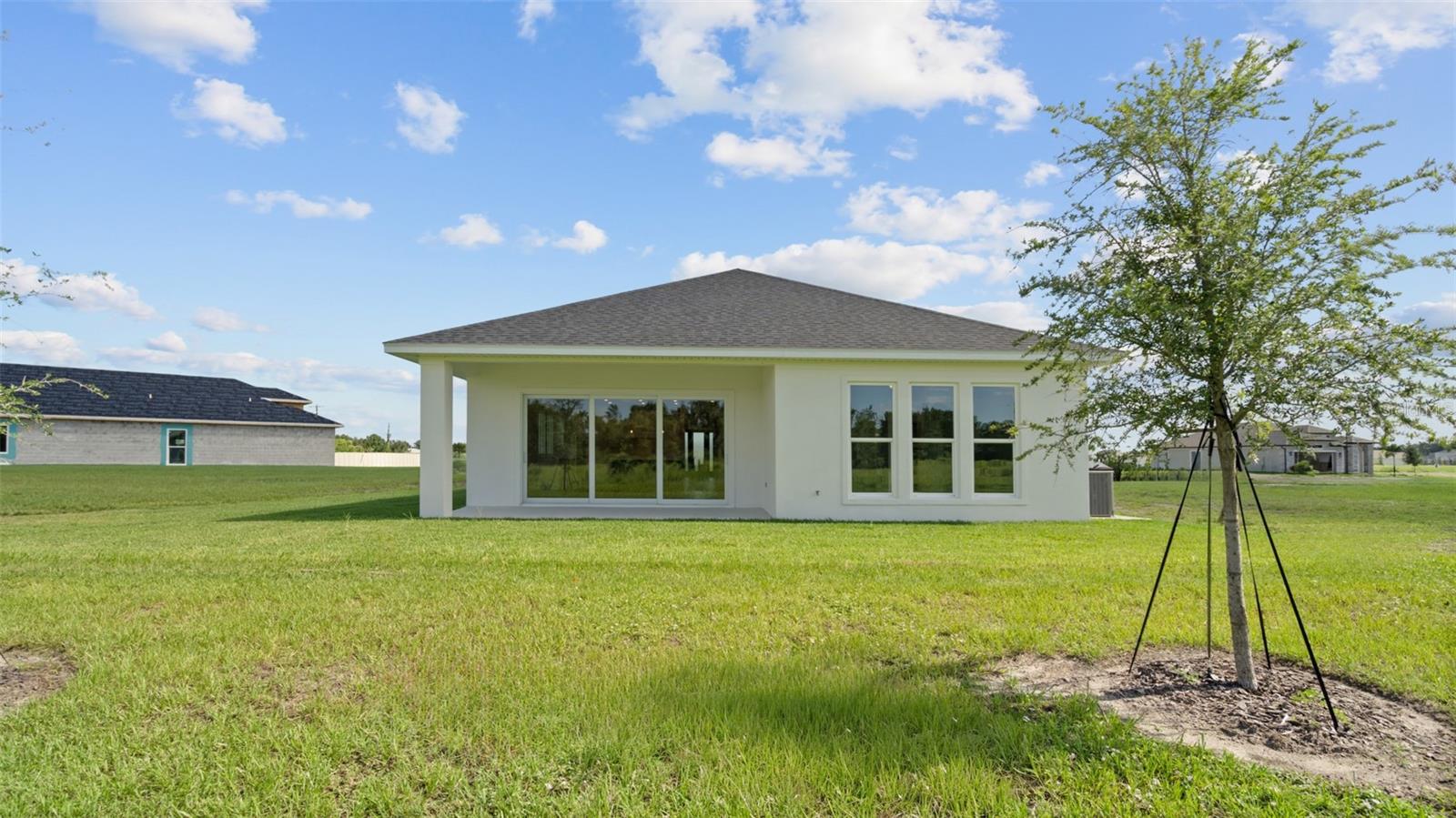 Image 10 of 18 For 3707 109th Street East