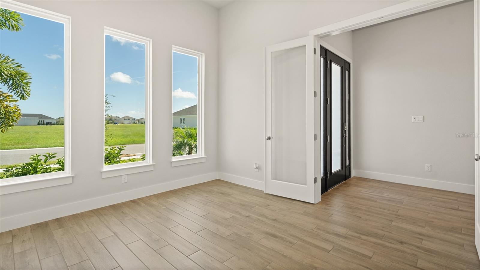 Image 11 of 18 For 3707 109th Street East