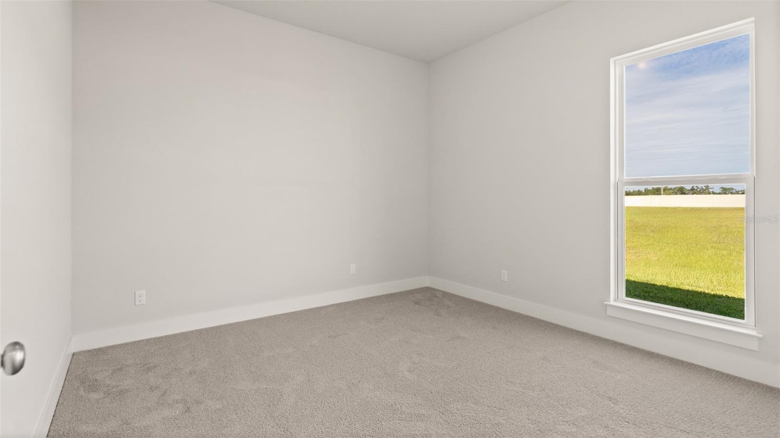 Image 13 of 18 For 3707 109th Street East