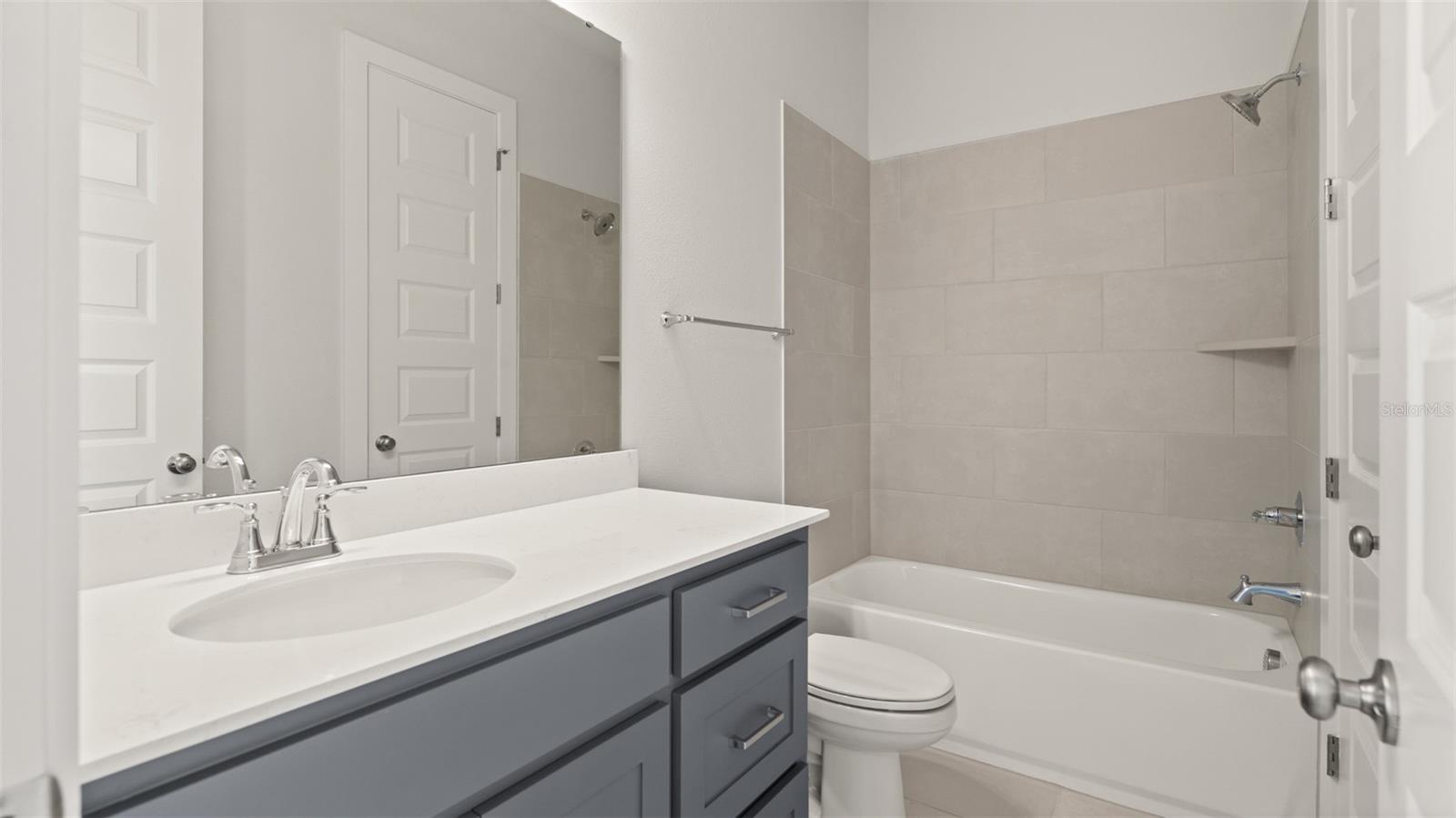 Image 14 of 18 For 3707 109th Street East