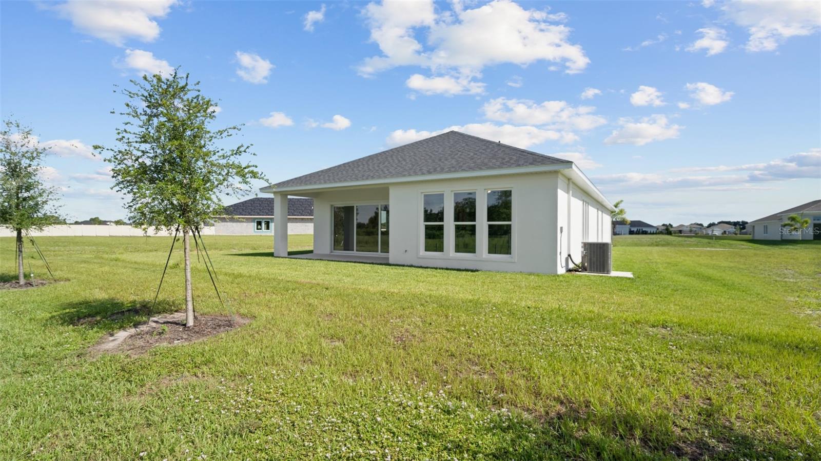 Image 15 of 18 For 3707 109th Street East
