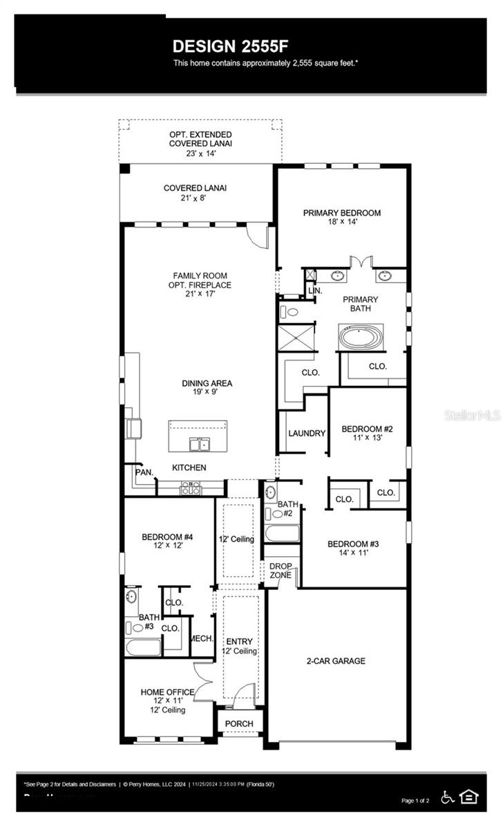 Image 18 of 18 For 3707 109th Street East
