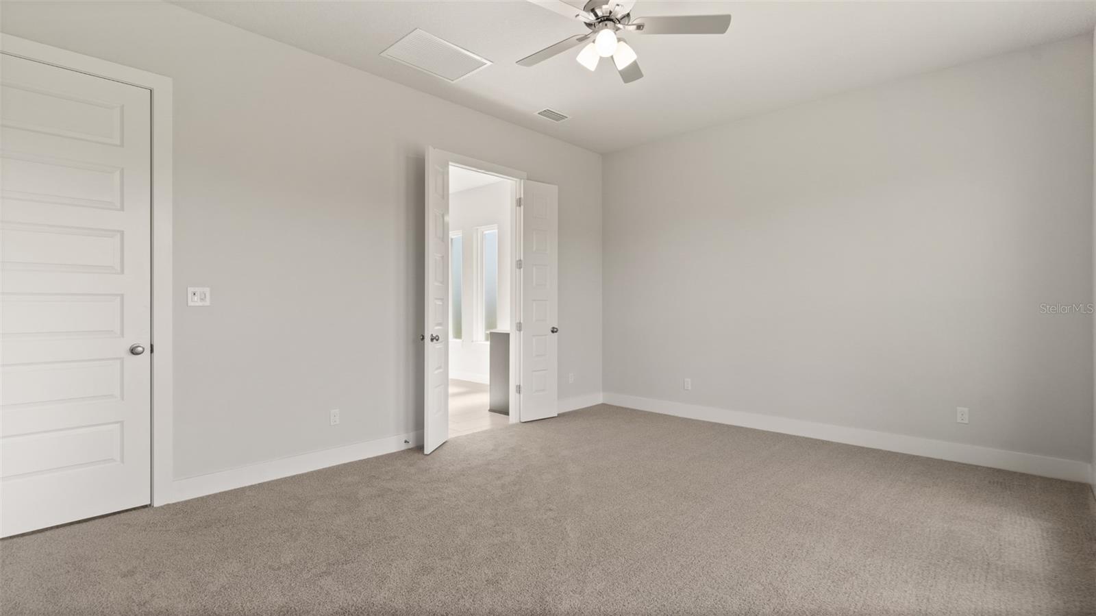 Image 6 of 18 For 3707 109th Street East
