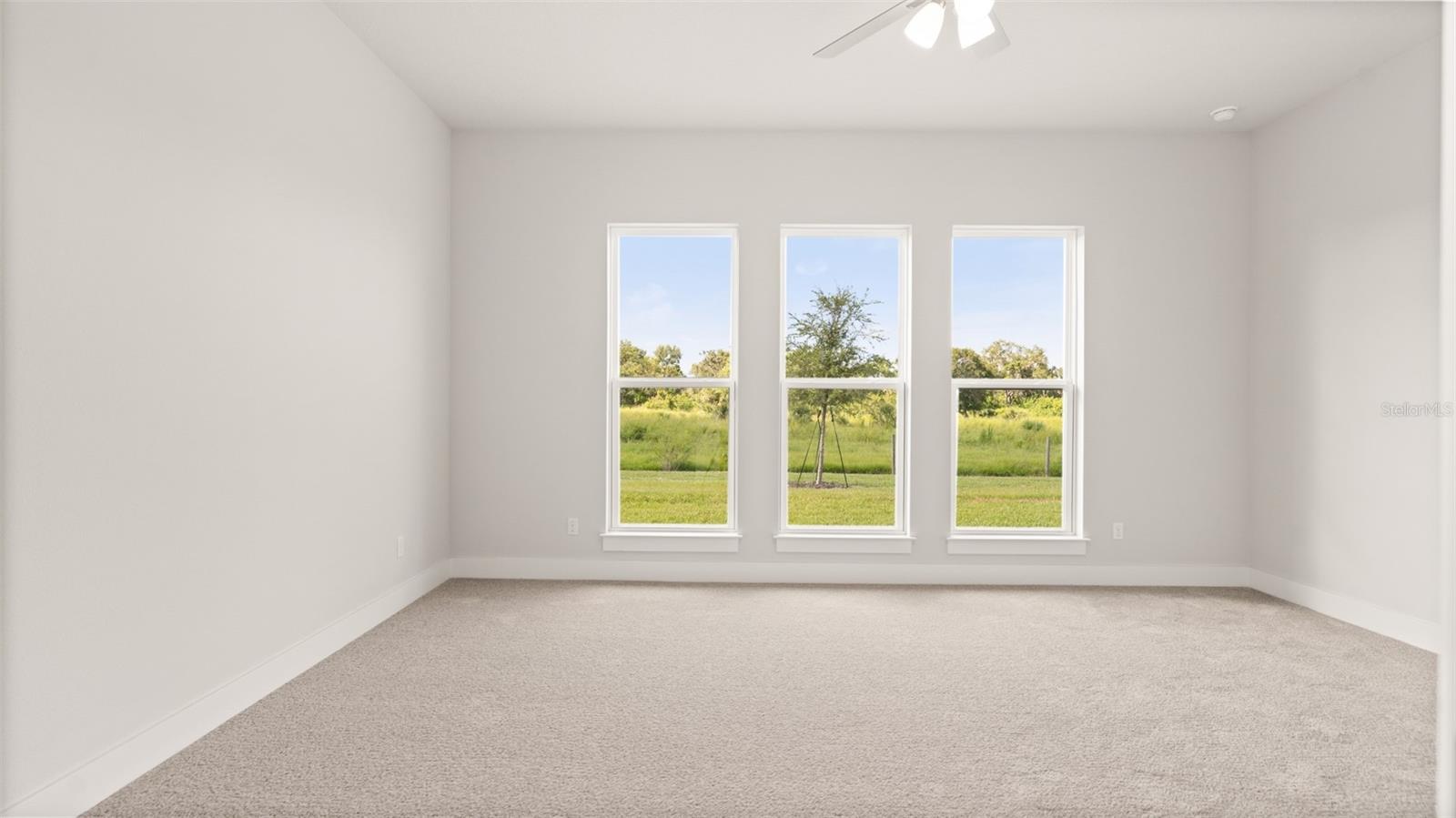 Image 7 of 18 For 3707 109th Street East