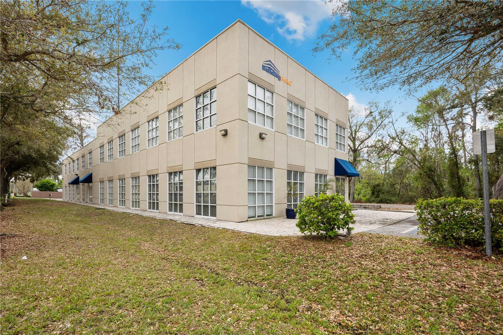 Image 2 of 27 For 16238 Florida Avenue