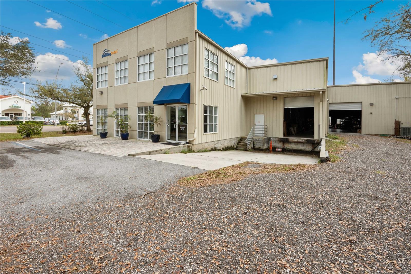 Image 3 of 27 For 16238 Florida Avenue