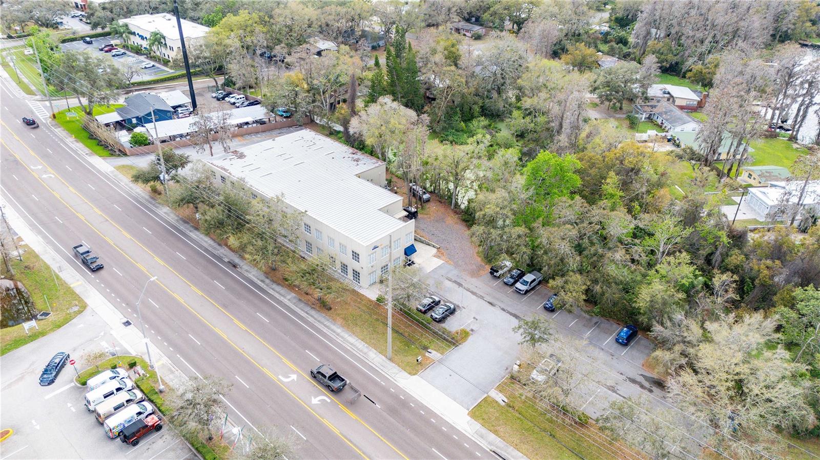 Image 6 of 27 For 16238 Florida Avenue