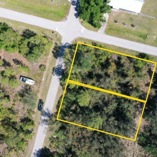 Details for 28125 Senator Drive, PUNTA GORDA, FL 33955