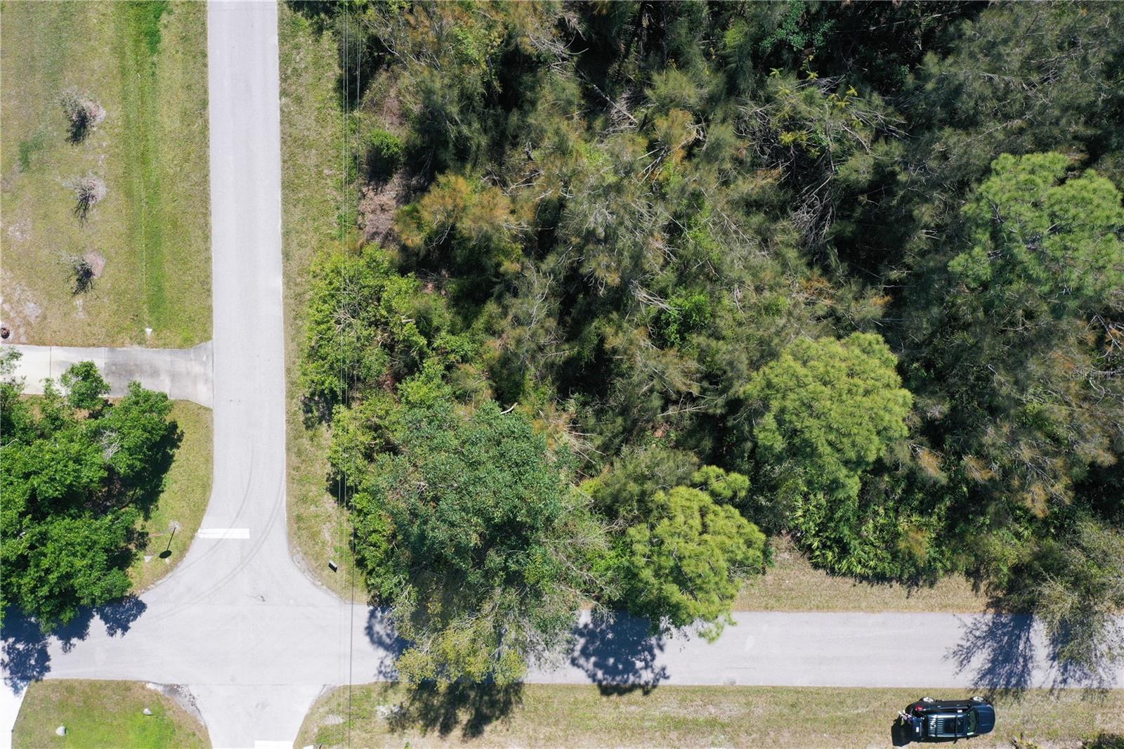 Image 2 of 15 For 28125 Senator Drive