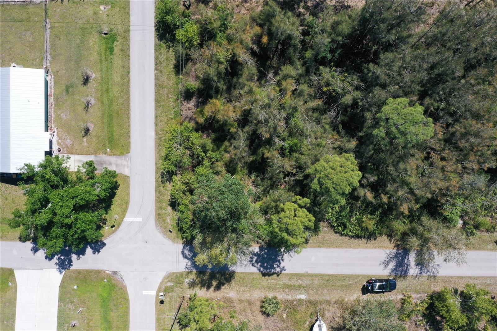 Image 3 of 15 For 28125 Senator Drive
