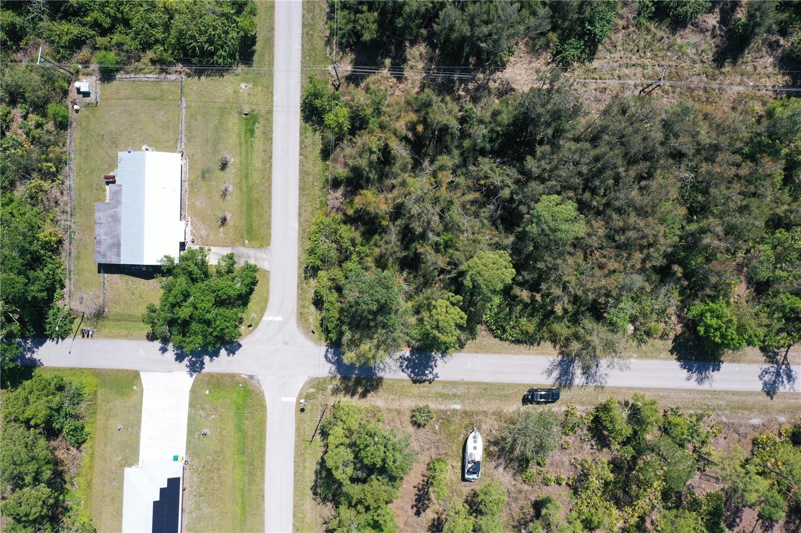 Image 4 of 15 For 28125 Senator Drive
