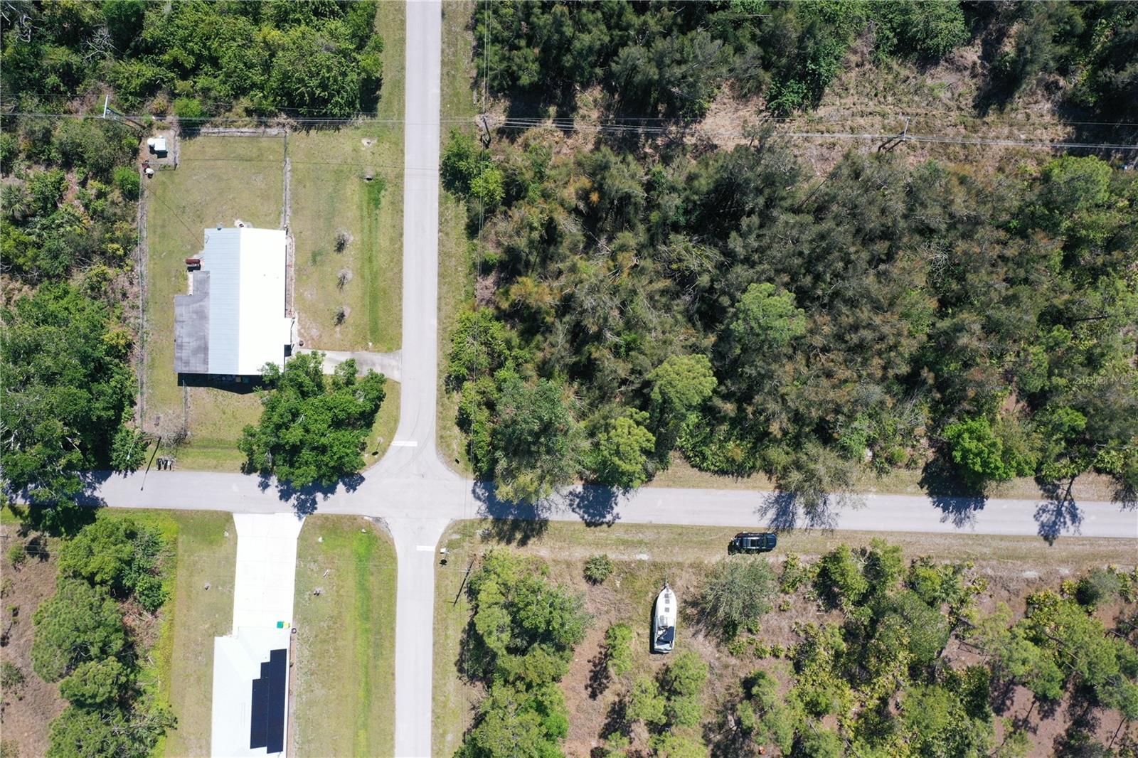 Image 5 of 15 For 28125 Senator Drive