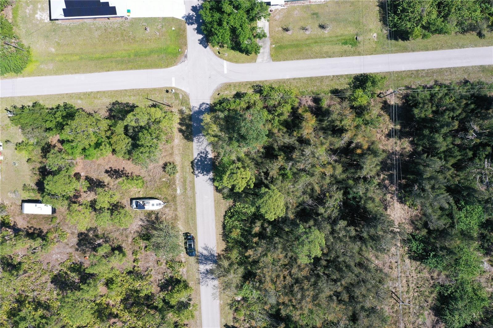 Image 6 of 15 For 28125 Senator Drive