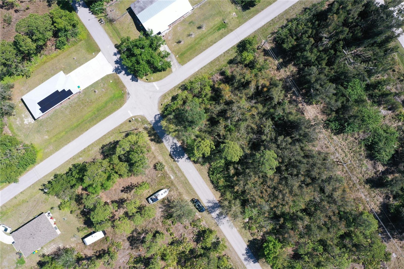 Image 7 of 15 For 28125 Senator Drive