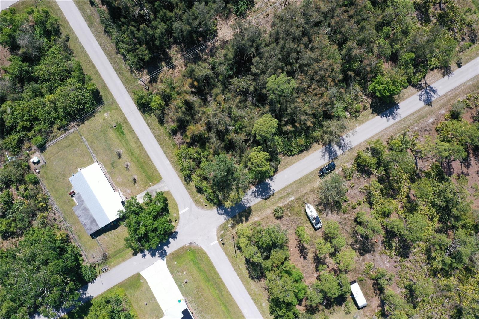 Image 8 of 15 For 28125 Senator Drive