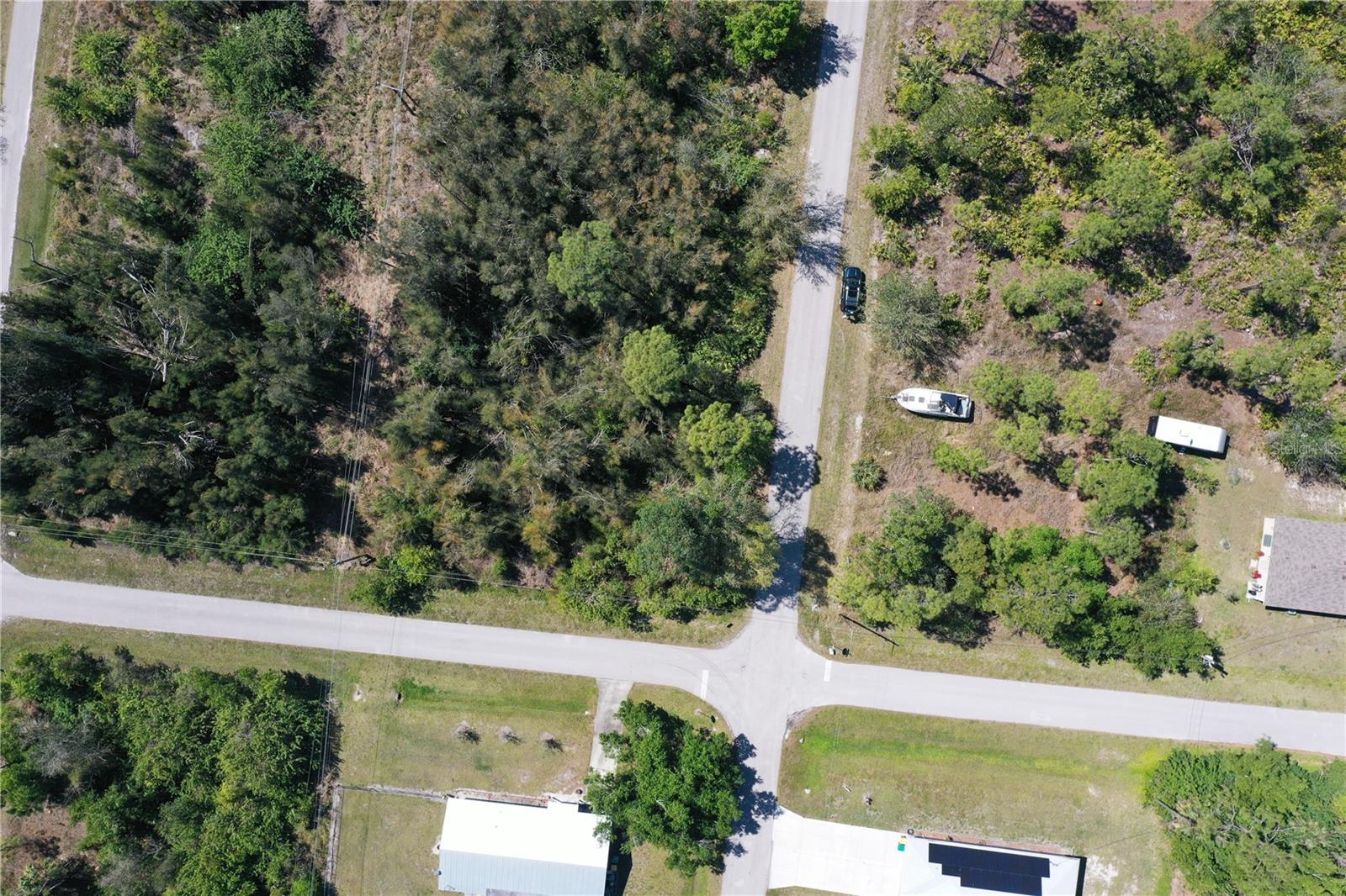 Image 9 of 15 For 28125 Senator Drive