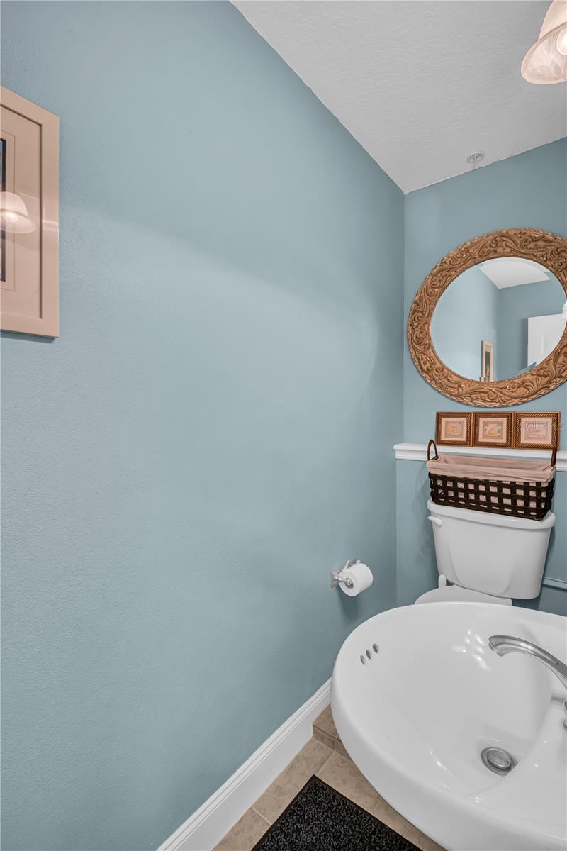 Image 50 of 56 For 130 Brightwater Drive 5