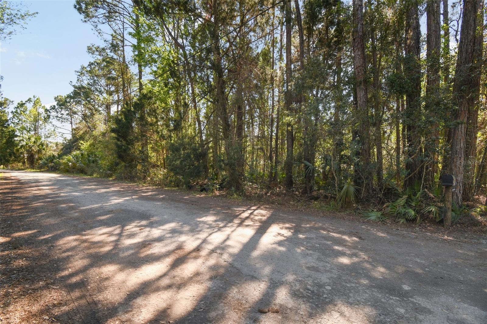 Details for 9670 Lotus Point, HOMOSASSA, FL 34448