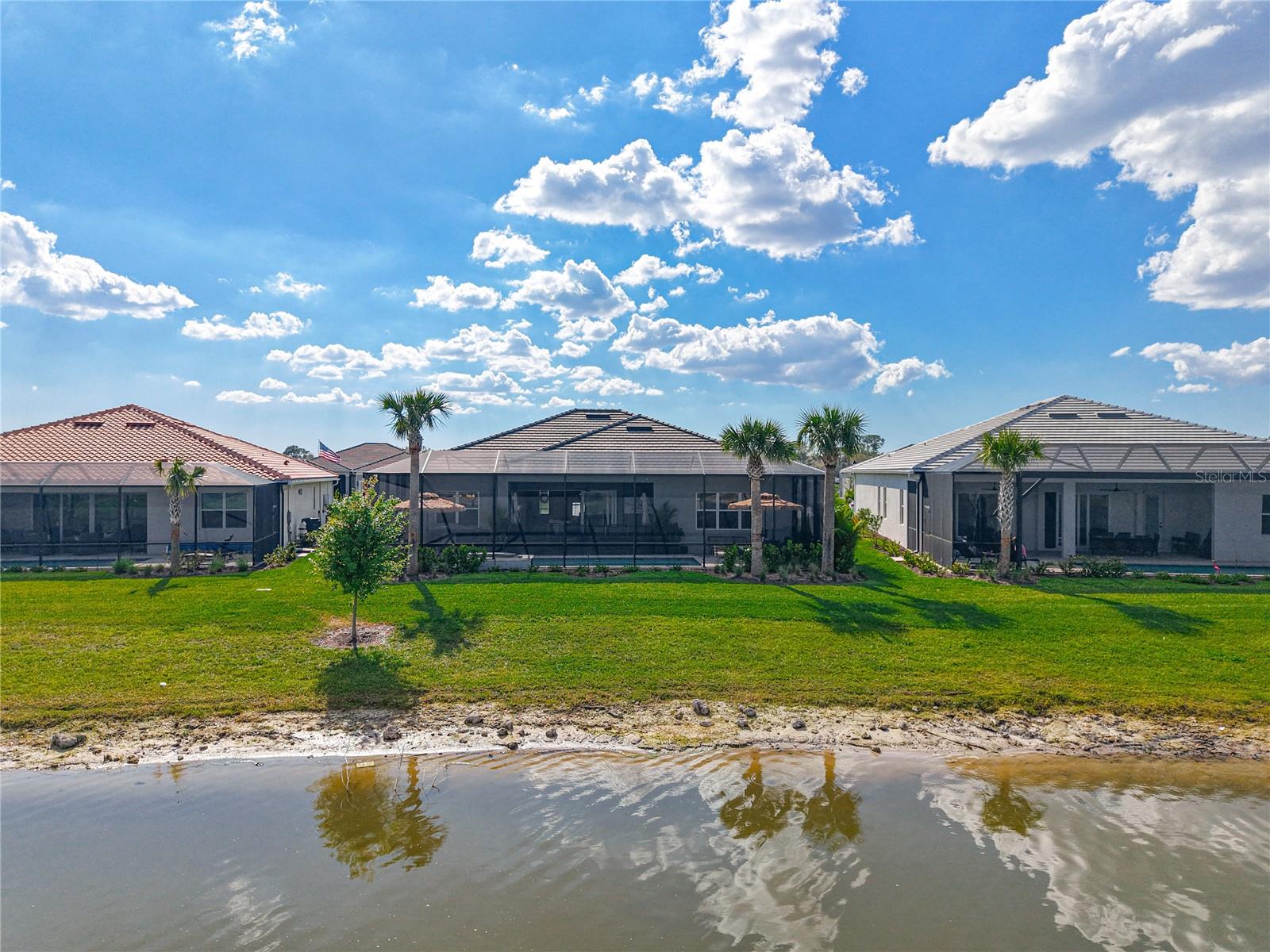 Image 68 of 93 For 7041 Del Webb Oak Creek Boulevard