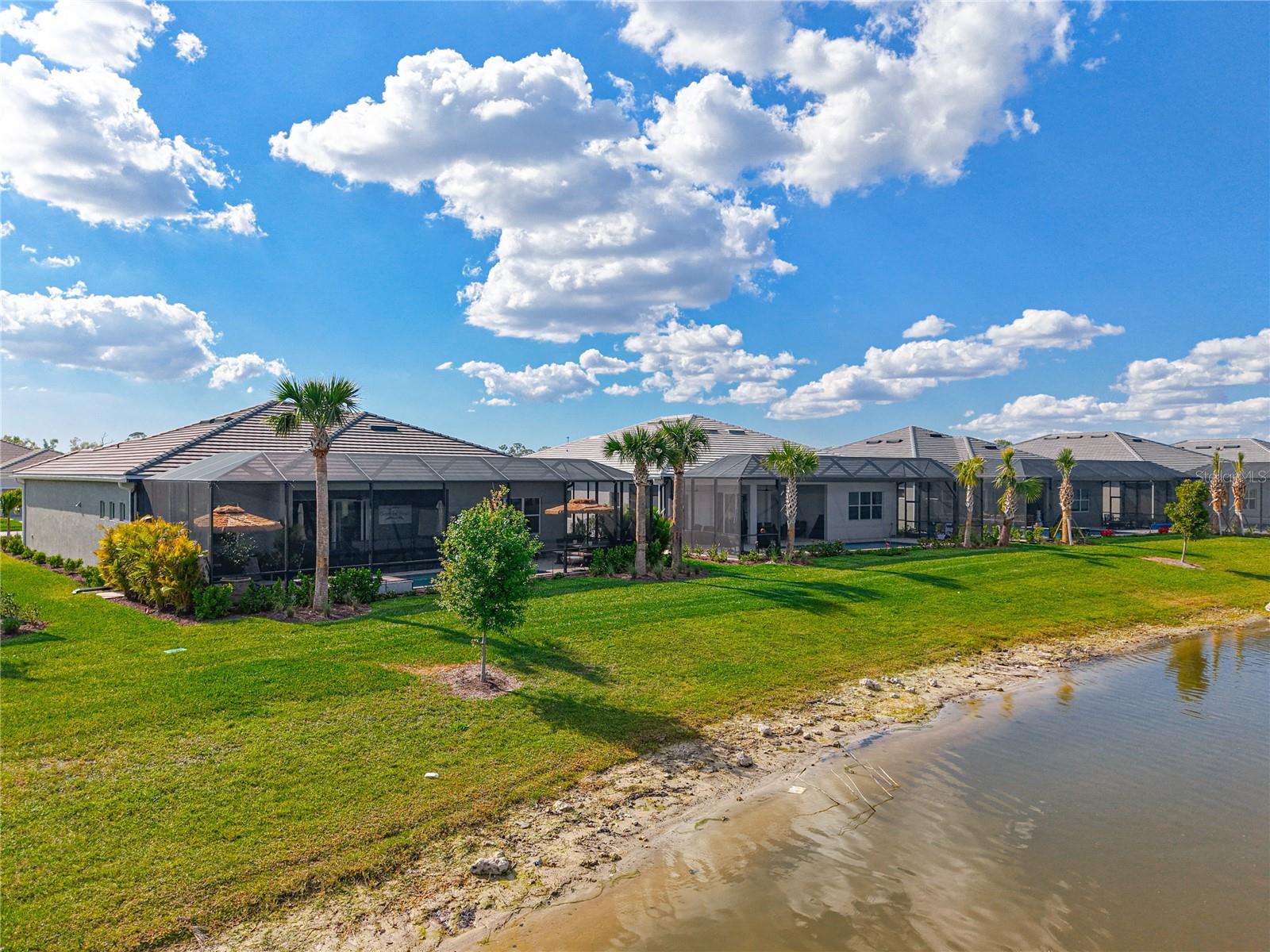 Image 69 of 93 For 7041 Del Webb Oak Creek Boulevard