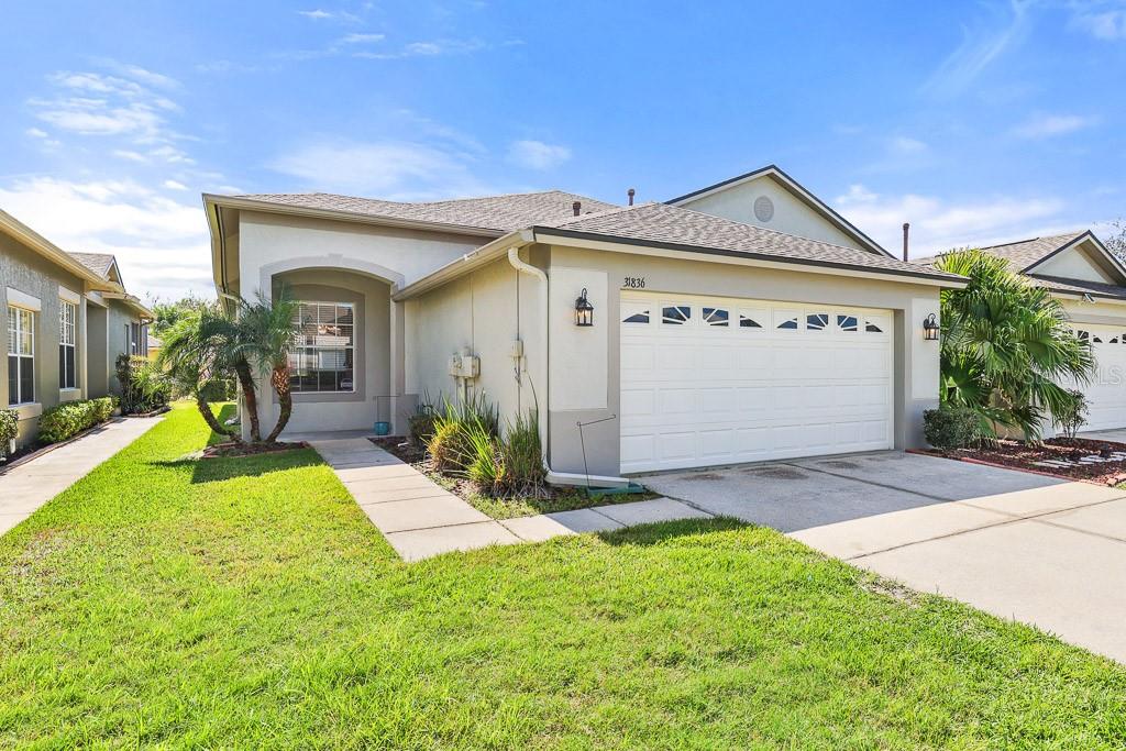 Details for 31836 Stillmeadow Drive, WESLEY CHAPEL, FL 33543