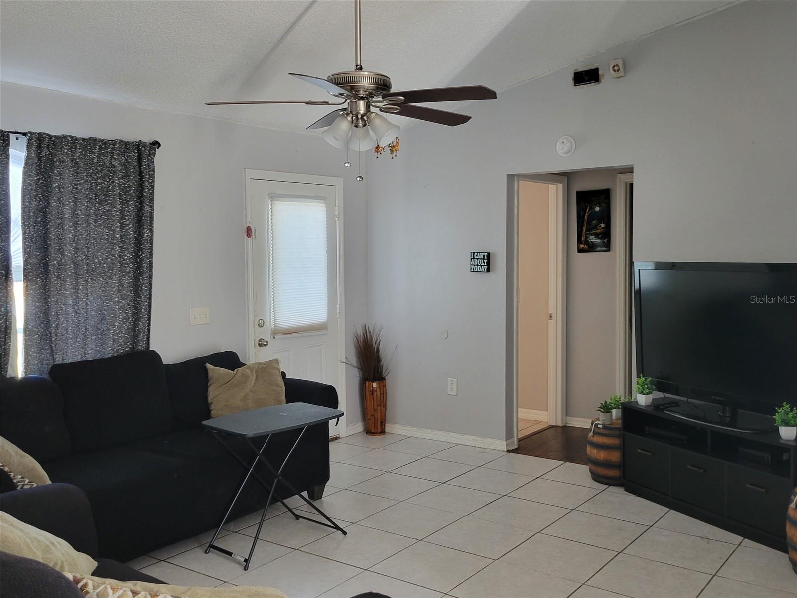 Image 4 of 17 For 661 Crane Drive