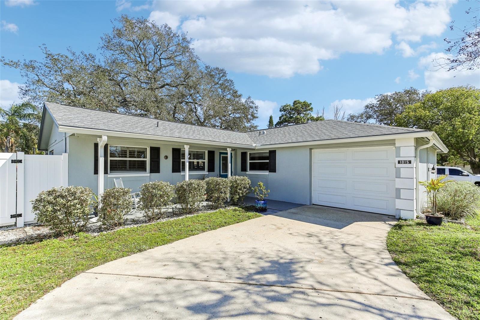 Details for 1015 Coldstream Court, TARPON SPRINGS, FL 34689