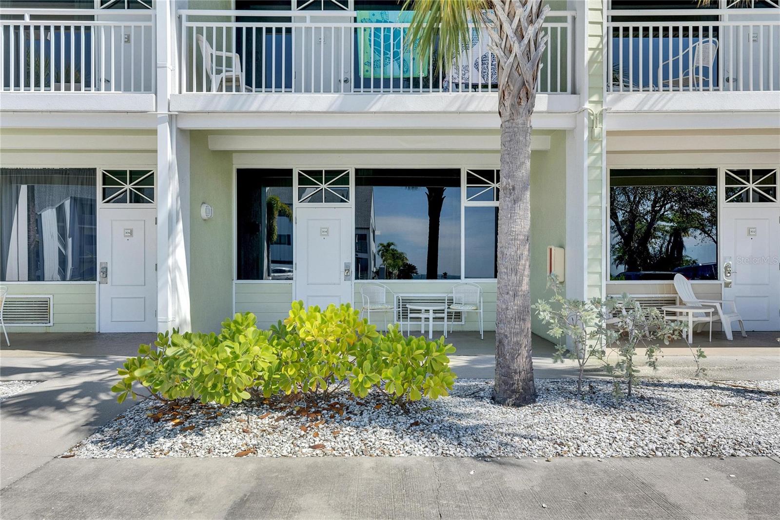 Details for 611 Destiny Drive 304, RUSKIN, FL 33570