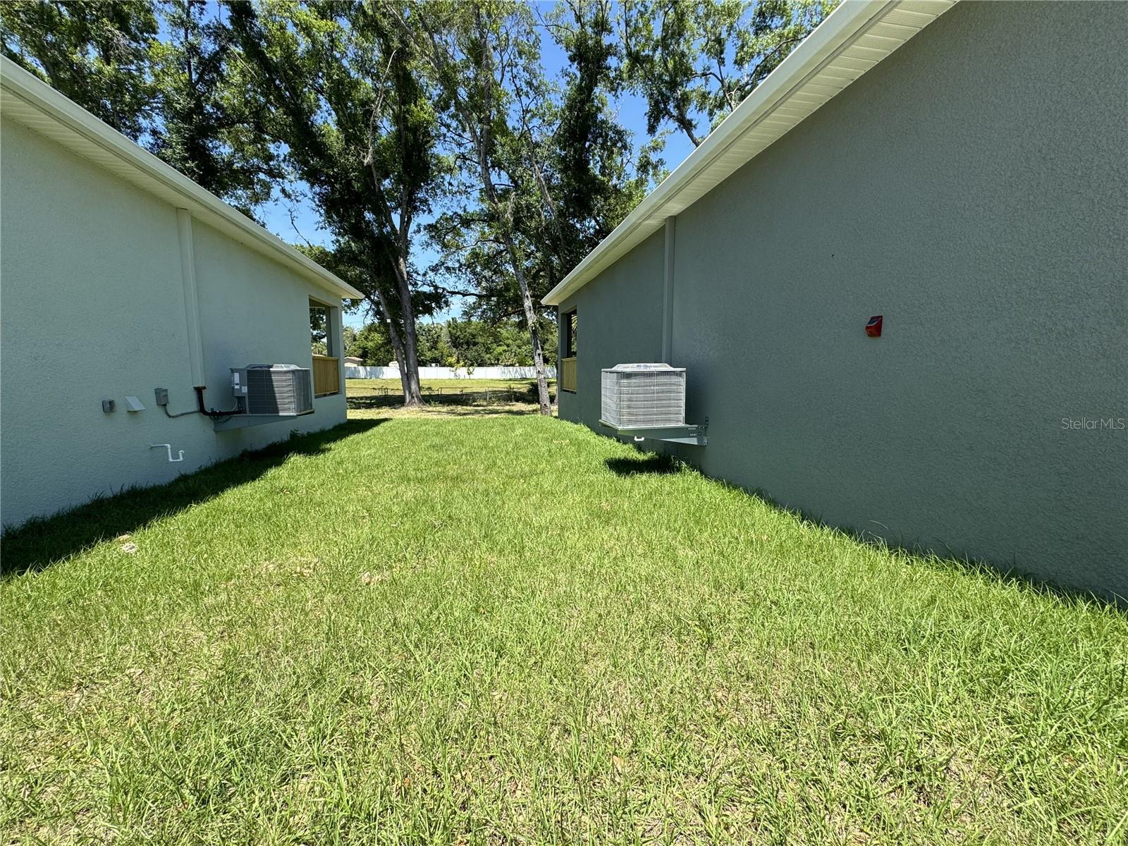 Image 5 of 24 For 5314 Sligh Avenue