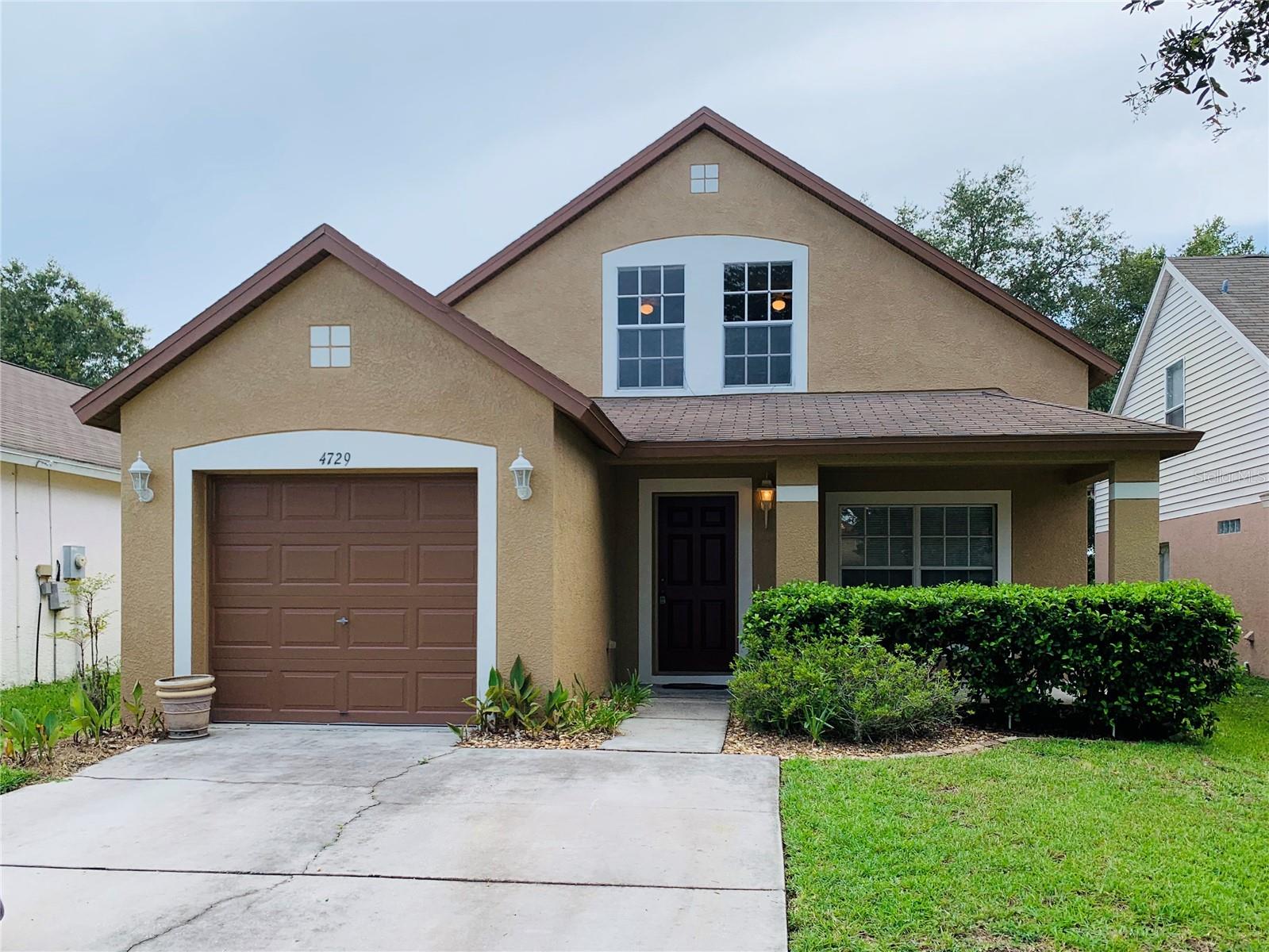 Details for 4729 White Bay Circle, WESLEY CHAPEL, FL 33545