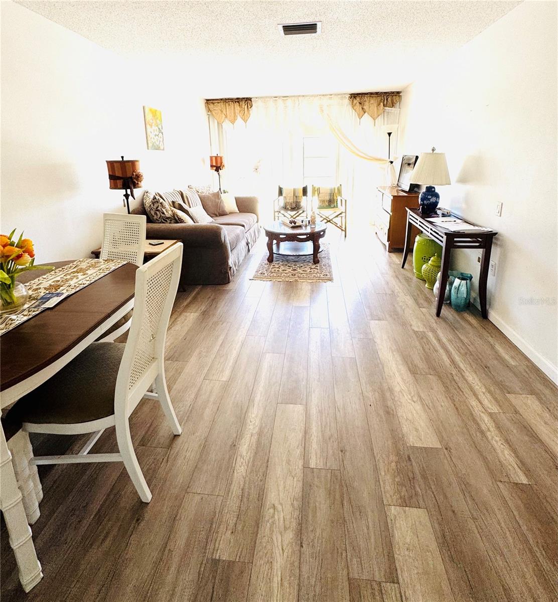 Image 40 of 54 For 2700 Bayshore Boulevard 2308