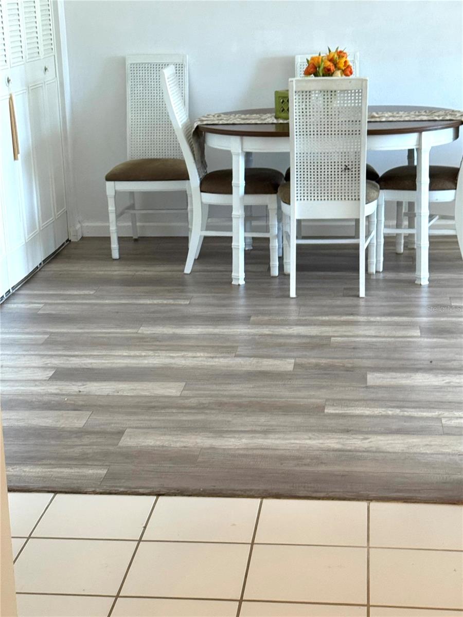 Image 43 of 54 For 2700 Bayshore Boulevard 2308