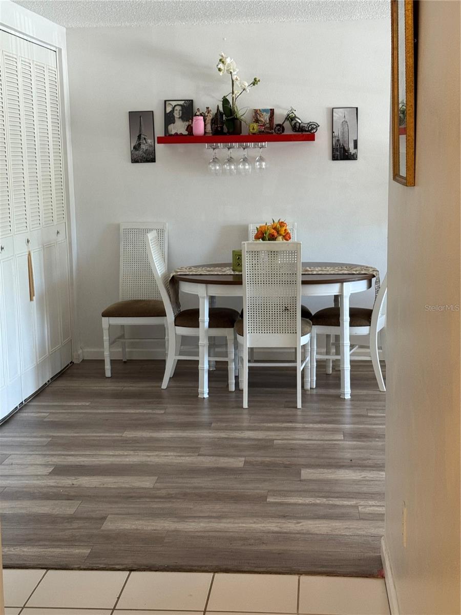 Image 44 of 54 For 2700 Bayshore Boulevard 2308