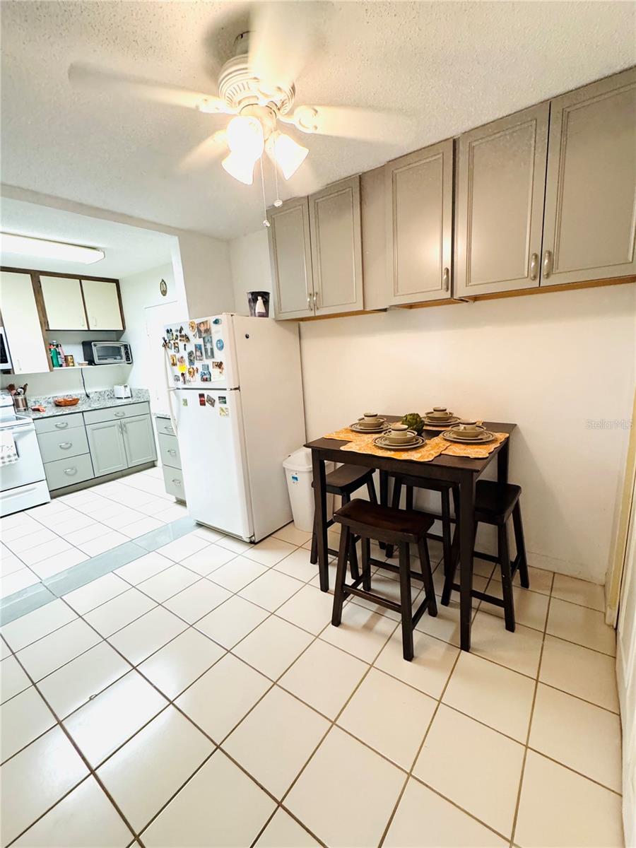 Image 45 of 54 For 2700 Bayshore Boulevard 2308