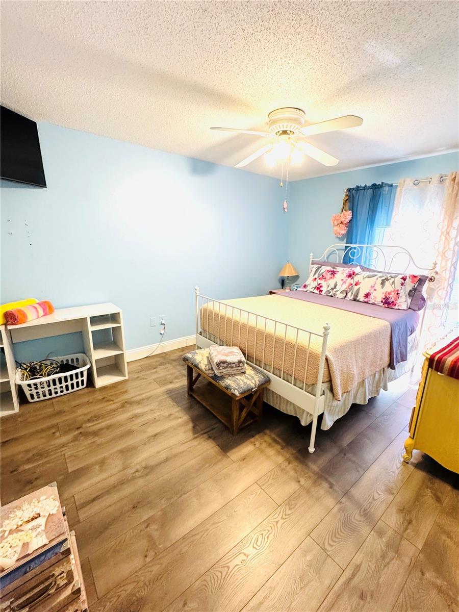 Image 47 of 54 For 2700 Bayshore Boulevard 2308