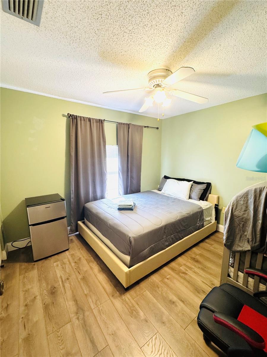 Image 49 of 54 For 2700 Bayshore Boulevard 2308