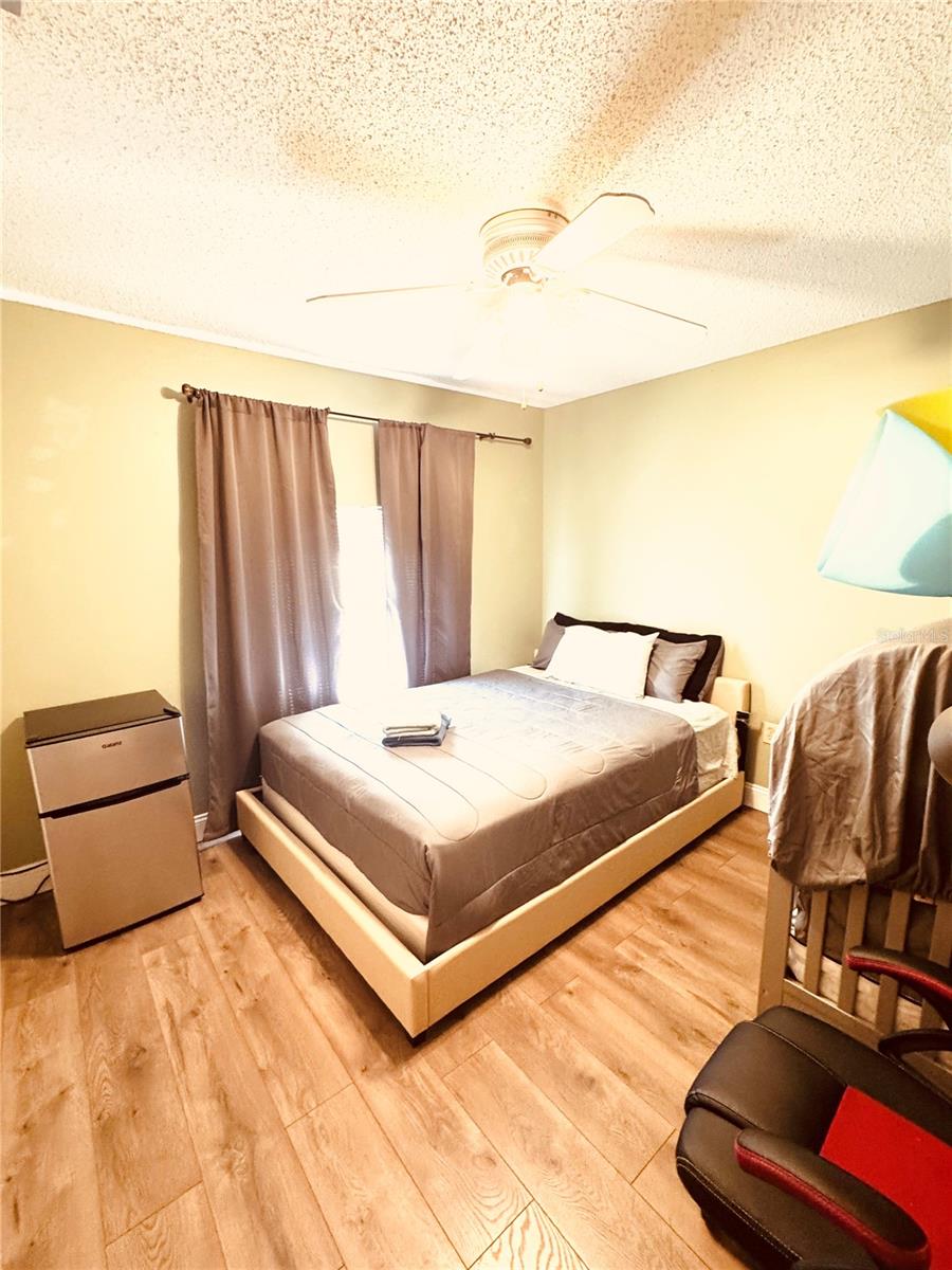 Image 50 of 54 For 2700 Bayshore Boulevard 2308