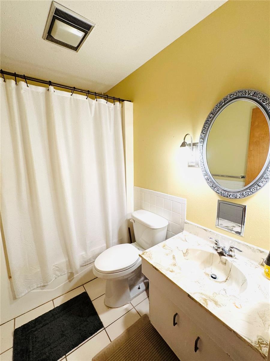 Image 51 of 54 For 2700 Bayshore Boulevard 2308