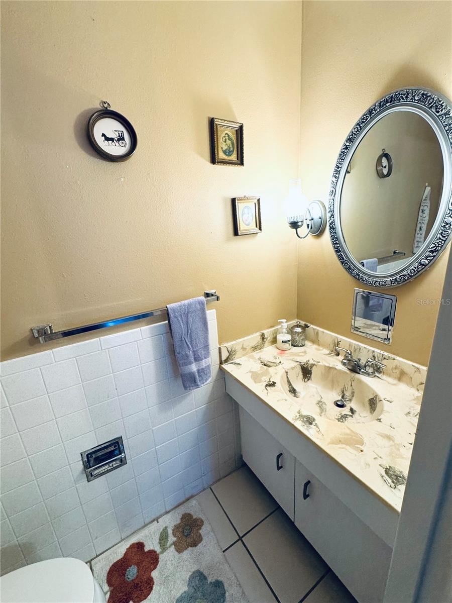 Image 52 of 54 For 2700 Bayshore Boulevard 2308