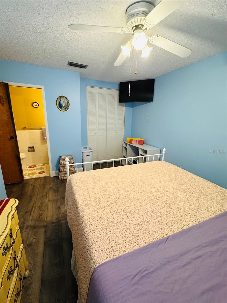 Image 53 of 54 For 2700 Bayshore Boulevard 2308