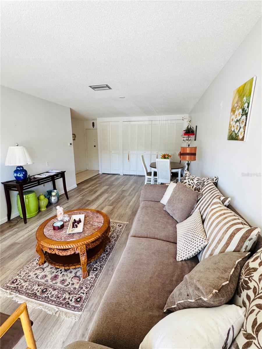 Image 54 of 54 For 2700 Bayshore Boulevard 2308