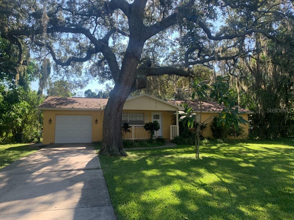 Details for 7111 53rd Street, TAMPA, FL 33617