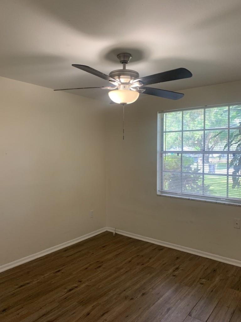 Image 10 of 28 For 7111 53rd Street